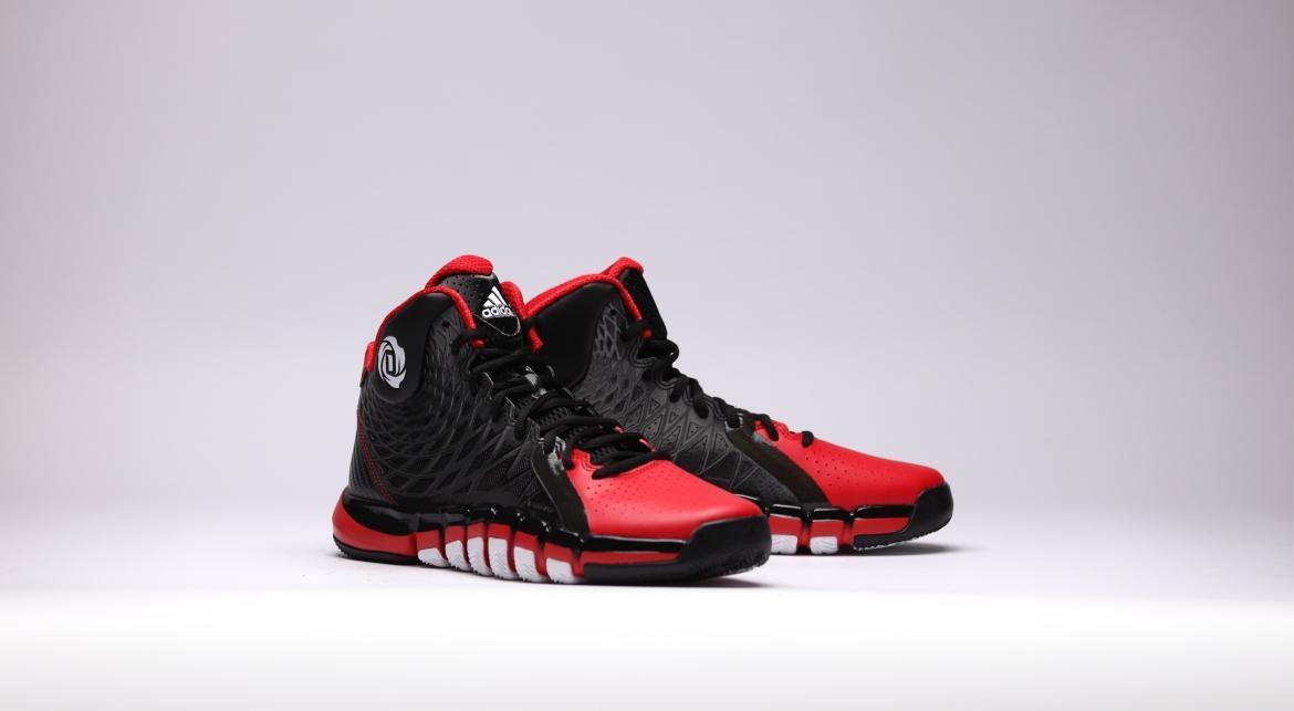 adidas-rose-773-ii-black-red-